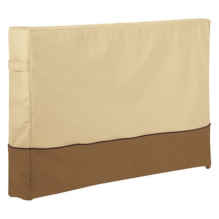 Classic Accessories Outdoor Furniture 55-793-191501-00 - product photo 1