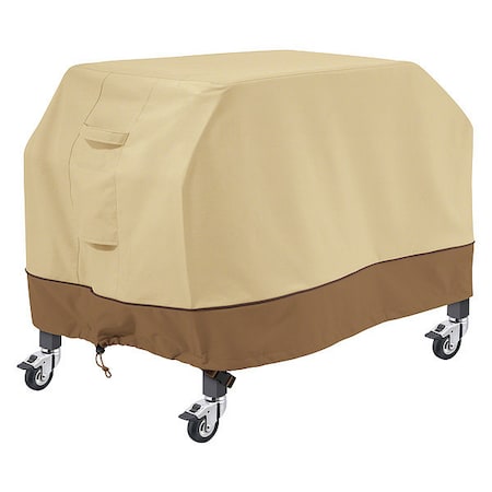 Classic Accessories Outdoor Furniture 55-775-045101-00 - product photo 1