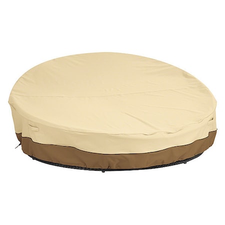 Classic Accessories Outdoor Furniture 55-872-031501-00 - product photo 1