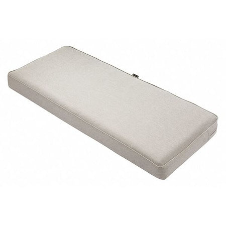 Classic Accessories Outdoor Furniture 62-015-HGREY-EC - product photo 1
