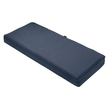Classic Accessories Outdoor Furniture 62-045-INDIGO-EC - product photo 1