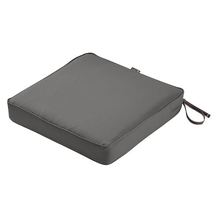 Classic Accessories Outdoor Furniture 62-007-LCHARC-EC - product photo 1