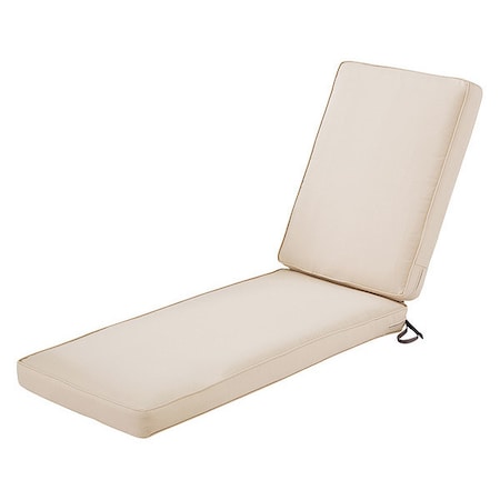 Classic Accessories Outdoor Furniture 62-001-BEIGE-EC - product photo 1
