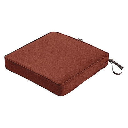 Classic Accessories Outdoor Furniture 62-008-HHENNA-EC - product photo 1