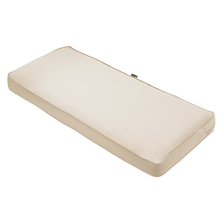 Classic Accessories Outdoor Furniture 62-014-BEIGE-EC - product photo 1