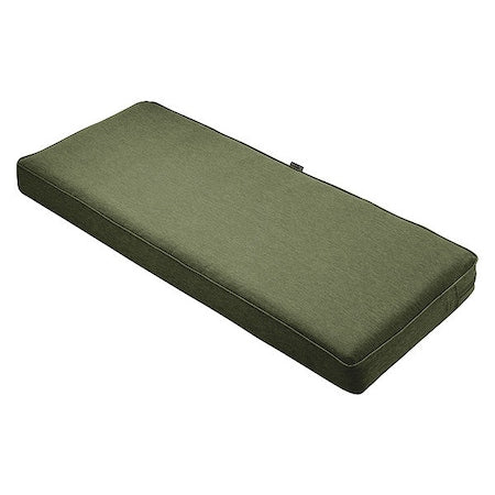 Classic Accessories Outdoor Furniture 62-045-HFERN-EC - product photo 1