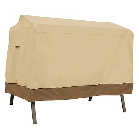 Classic Accessories Outdoor Furniture 55-622-011501-00 - product photo 1