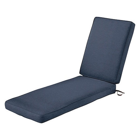 Classic Accessories Outdoor Furniture 62-001-INDIGO-EC - product photo 1