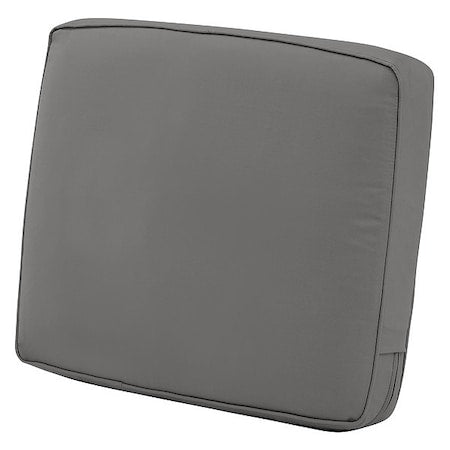 Classic Accessories Outdoor Furniture 62-028-LCHARC-EC - product photo 1