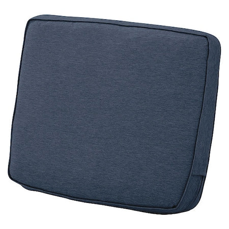 Classic Accessories Outdoor Furniture 62-028-INDIGO-EC - product photo 1
