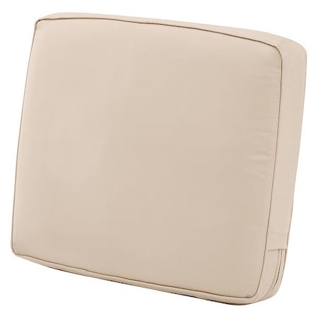 Classic Accessories Outdoor Furniture 62-024-BEIGE-EC - product photo 1