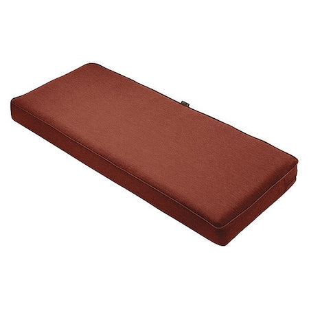 Classic Accessories Outdoor Furniture 62-015-HHENNA-EC - product photo 1