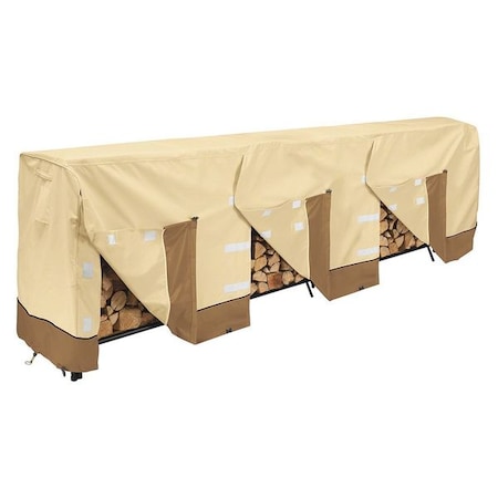 Classic Accessories Outdoor Furniture 55-930-051501-00 - product photo 1