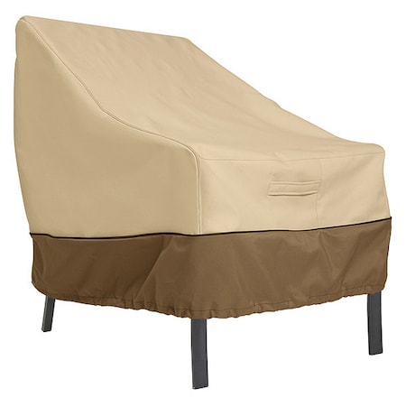 Classic Accessories Outdoor Furniture 55-643-011501-00 - product photo 1