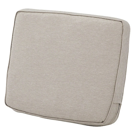 Classic Accessories Outdoor Furniture 62-024-HGREY-EC - product photo 1