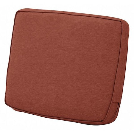 Classic Accessories Outdoor Furniture 62-024-HHENNA-EC - product photo 1