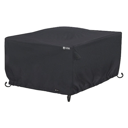 Classic Accessories Outdoor Furniture 55-557-010401-00 - product photo 1
