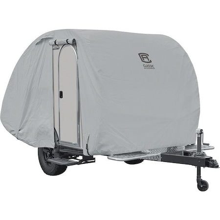 Classic Accessories Sports Equipment 80-397-141001-RT - product photo 1