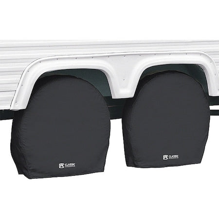 Classic Accessories Sports Equipment 80-239-170402-00 - product photo 1