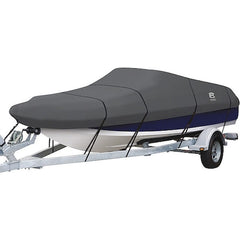 Classic Accessories Marine Part 20-300-131001-RT - product photo 1