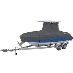 Classic Accessories Marine Part 20-306-101001-RT - product photo 1