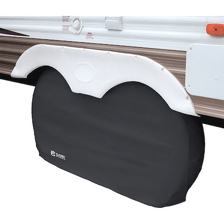 Classic Accessories Sports Equipment 80-244-050402-00 - product photo 1