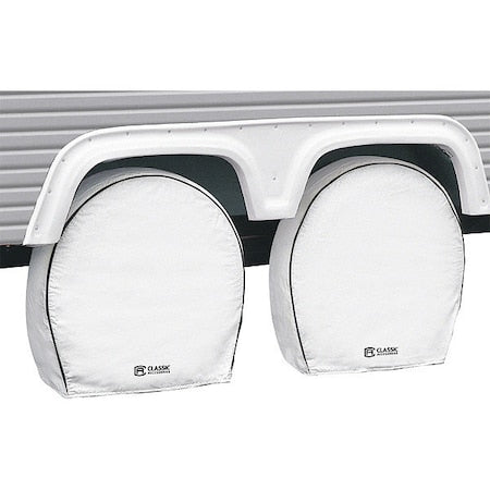 Classic Accessories Sports Equipment 80-221-152302-00 - product photo 1