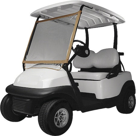 Classic Accessories Sports Equipment 40-001-012401-00 - product photo 1