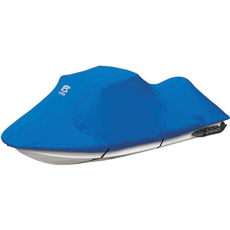 Classic Accessories Marine Part 20-208-030501-00 - product photo 1