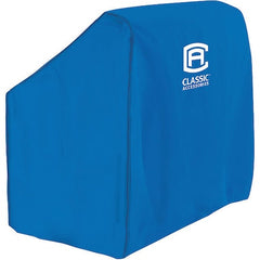 Classic Accessories Marine Part 20-218-020501-00 - product photo 1