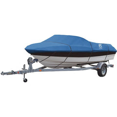 Classic Accessories Marine Part 20-147-100501-00 - product photo 1