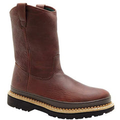 Georgia Boot Ppe G4374 - product photo 1