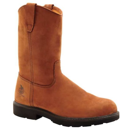 Georgia Boot Ppe G4673 - product photo 1