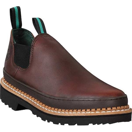 Georgia Boot Ppe GS262 - product photo 1