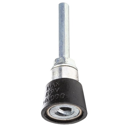 Standard Abrasives Abrasive Accessory 7000121728 - product photo 1