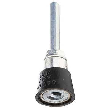 Standard Abrasives Abrasive Accessory 7000121728 - product photo 1