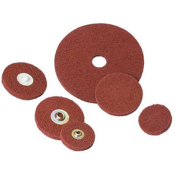 Standard Abrasives Power Tool Accessory 66000001165 - product photo 1