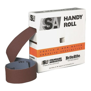 Standard Abrasives Sanding Abrasive 7010290409 - product photo 1