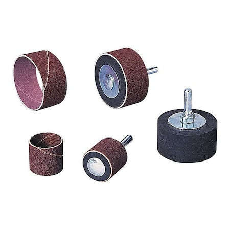 Standard Abrasives Sanding Abrasive 701217 - product photo 1