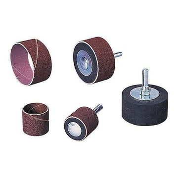 Standard Abrasives Sanding Abrasive 701217 - product photo 1
