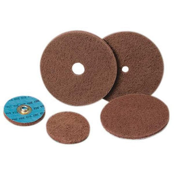 Standard Abrasives Sanding Abrasive 840315 - product photo 1