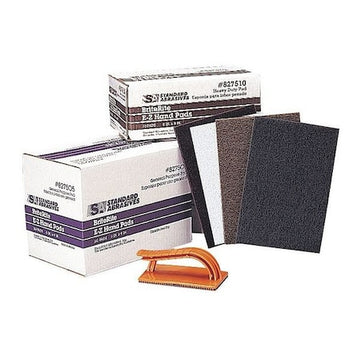 Standard Abrasives Sanding Abrasive 7000121661 - product photo 1