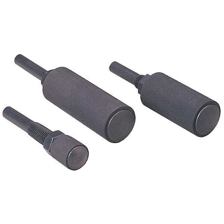 Standard Abrasives Sanding Abrasive 7000121761 - product photo 1