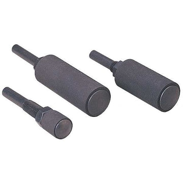 Standard Abrasives Sanding Abrasive 7000121761 - product photo 1