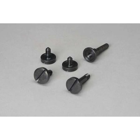 Standard Abrasives Abrasive Accessory 850029 - product photo 1