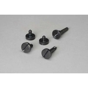 Standard Abrasives Abrasive Accessory 850029 - product photo 1