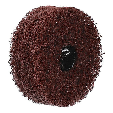 Standard Abrasives Polishing Abrasive 880416 - product photo 1