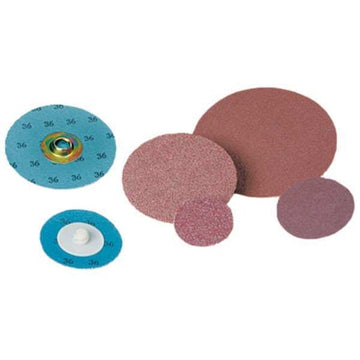 Standard Abrasives Sanding Abrasive 522307 - product photo 1