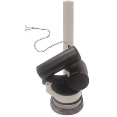 Kissler Flush Valve 68-7089 - product photo 1