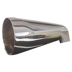 Kissler Bathtub 82-0008 - product photo 1